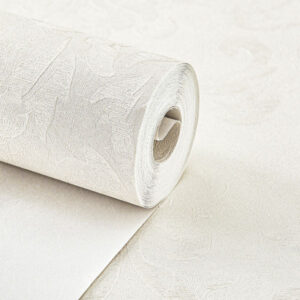 Papel de parede Billund Ref.: BAL YS990901 - Image 2