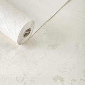 Papel de parede Billund Ref.: BAL YS990901 - Image 3