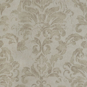 Papel de parede Billund Ref.: BAL YS990903