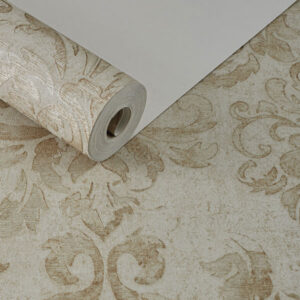 Papel de parede Billund Ref.: BAL YS990903 - Image 3