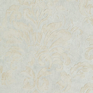 Papel de parede Billund Ref.: BAL YS990906