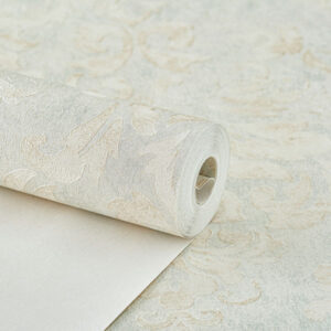 Papel de parede Billund Ref.: BAL YS990906 - Image 2