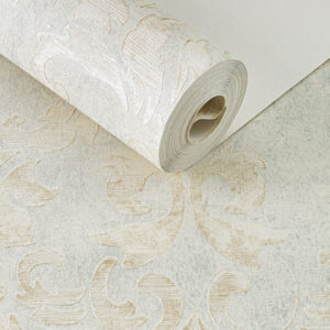 Papel de parede Billund Ref.: BAL YS990906 - Image 3