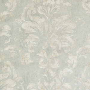 Papel de parede Billund Ref.: BAL YS990907