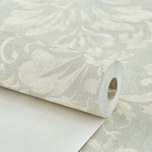 Papel de parede Billund Ref.: BAL YS990907 - Image 2