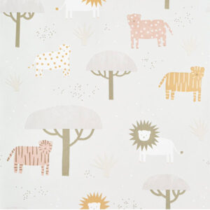 Papel de Parede Billund Ref.: BIL DF 400206
