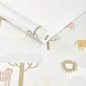 Papel de Parede Billund Ref.: BIL DF 400206 - Image 3