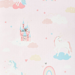 Papel de Parede Billund Ref.: BIL DF 400302-1