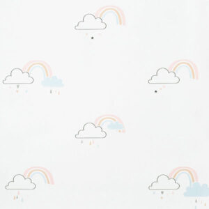 Papel de Parede Billund Ref.: BIL DF 400506