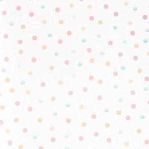 Papel de Parede Billund Ref.: BIL DF 400601
