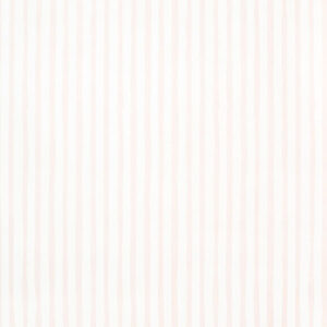 Papel de Parede Billund Ref.: BIL DF 401204
