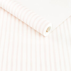 Papel de Parede Billund Ref.: BIL DF 401204 - Image 2