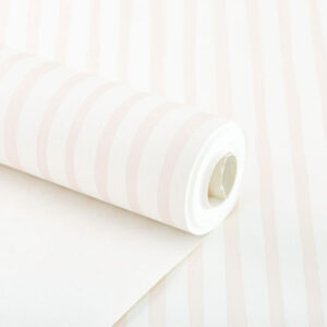 Papel de Parede Billund Ref.: BIL DF 401204 - Image 3