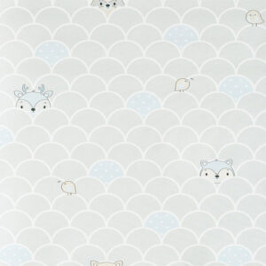 Papel de Parede Billund Ref.: BIL DF 401602