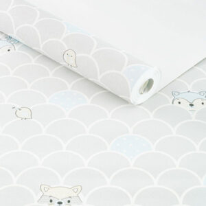 Papel de Parede Billund Ref.: BIL DF 401602 - Image 2