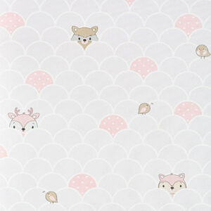 Papel de Parede Billund Ref.: BIL DF 401603