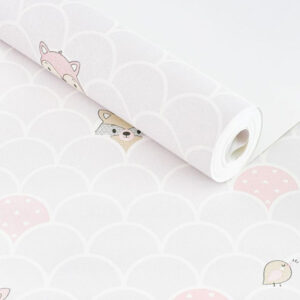 Papel de Parede Billund Ref.: BIL DF 401603 - Image 3