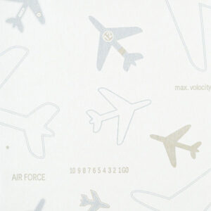 Papel de Parede Billund Ref.: BIL DF 401701