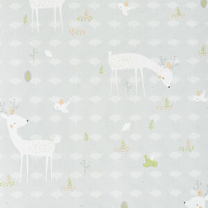 Papel de Parede Billund Ref.: BIL DF 401906