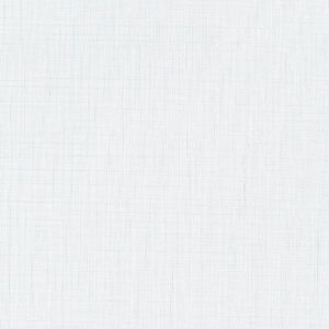 Papel de Parede Billund Ref.: BIL DF 402402