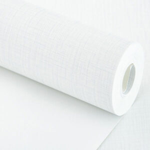 Papel de Parede Billund Ref.: BIL DF 402402 - Image 2