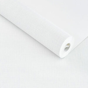 Papel de Parede Billund Ref.: BIL DF 402402 - Image 3