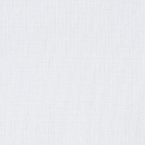 Papel de Parede Billund Ref.: BIL DF 402403