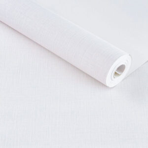 Papel de Parede Billund Ref.: BIL DF 402403 - Image 2