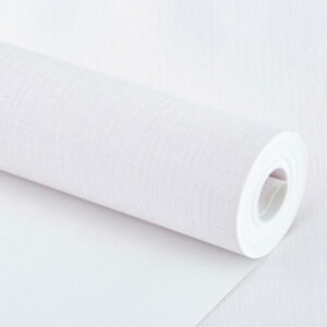 Papel de Parede Billund Ref.: BIL DF 402403 - Image 3
