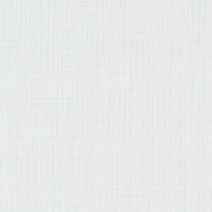 Papel de Parede Billund Ref.: BIL DF 402404