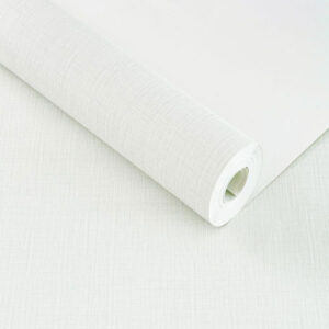 Papel de Parede Billund Ref.: BIL DF 402404 - Image 2