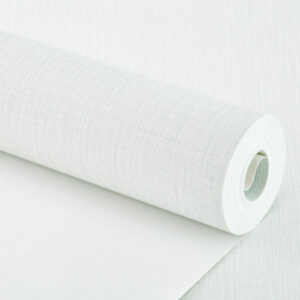 Papel de Parede Billund Ref.: BIL DF 402404 - Image 3
