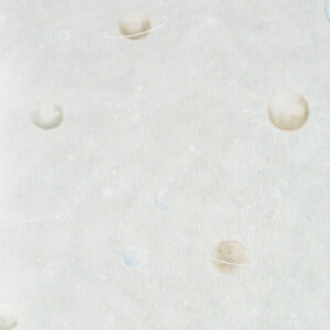 Papel de Parede Billund Ref.: BIL DF 402702