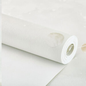Papel de Parede Billund Ref.: BIL DF 402702 - Image 2