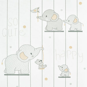 Papel de Parede Billund Ref.: BIL DF 402806