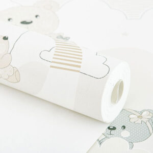 Papel de Parede Billund Ref.: BIL DF 402903 - Image 2