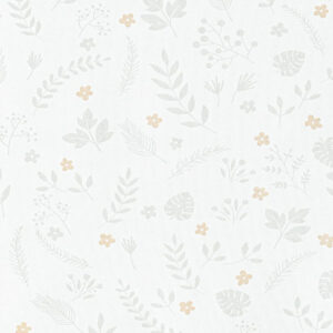 Papel de Parede Billund Ref.: BIL DF 403402