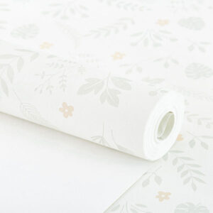 Papel de Parede Billund Ref.: BIL DF 403402 - Image 2