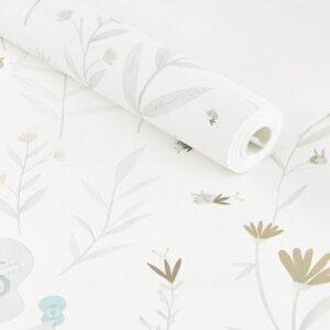 Papel de Parede Billund Ref.: BIL DF 40356 - Image 2