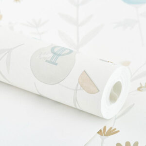 Papel de Parede Billund Ref.: BIL DF 40356 - Image 3