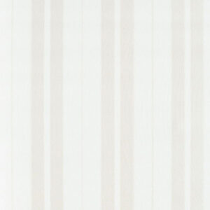 Papel de Parede Billund Ref.: BIL DF 403701