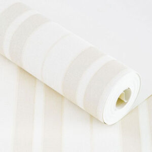 Papel de Parede Billund Ref.: BIL DF 403701 - Image 2