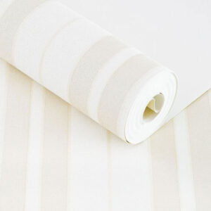 Papel de Parede Billund Ref.: BIL DF 403701 - Image 3