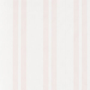 Papel de Parede Billund Ref.: BIL DF 403703