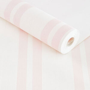 Papel de Parede Billund Ref.: BIL DF 403703 - Image 2