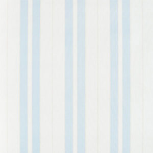 Papel de Parede Billund Ref.: BIL DF 403706