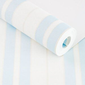 Papel de Parede Billund Ref.: BIL DF 403706 - Image 2