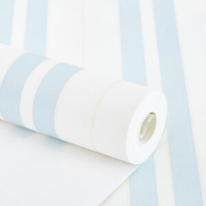Papel de Parede Billund Ref.: BIL DF 403706 - Image 3