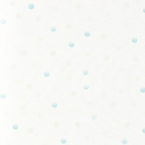 Papel de Parede Billund Ref.: BIL DF 403801