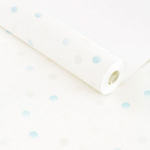 Papel de Parede Billund Ref.: BIL DF 403801 - Image 2